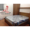 cho thuê villa quận 7 khu hưng thái đường bùi bằng đoàn giá cho thuê:2500$/tháng