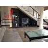 cho thuê villa quận 7 khu hưng thái đường bùi bằng đoàn giá cho thuê:2500$/tháng