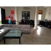 cho thuê villa quận 7 khu hưng thái đường bùi bằng đoàn giá cho thuê:2500$/tháng