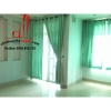 Cho thuê nhà Quận 2 - An Phú An Khánh, giá 16 triệu