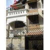 cho thuê villa phố khu phan xích long quận phú nhuận, giá cho thuê:1700$/tháng