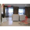 Cho thuê căn hộ city garden lầu 6 dt 104m, giá 1300$