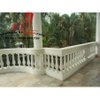 cho thuê biệt thự quận 2, đường đặng hữu phổ,giá 3000$