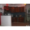cho thuê nhà quận bình thạnh, đường d1 ,giá cho thuê:22tr/tháng