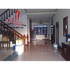 cho thuê biệt thự quận 2, đường trần não gía 1500$/tháng