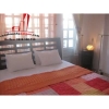 cho thuê nhà quận bình thạnh, đường d1 ,giá cho thuê:22tr/tháng