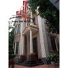 Cho thuê Villa Quận 2, khu Thảo Điền, giá 4000$