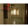 cho thuê villa phố đường c1, khu k200 , quận tân bình giá 40tr/tháng