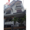 cho thuê biệt thự khu him lam đường phổ quang quận tân bình , giá cho thuê:2500$/tháng