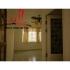 cho thuê villa phố đường c1, khu k200 , quận tân bình giá 40tr/tháng
