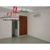 cho thuê villa phố đường c1, khu k200 , quận tân bình giá 40tr/tháng
