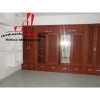 cho thuê villa phố đường c1, khu k200 , quận tân bình giá 40tr/tháng