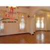 Cho thuê Villa Quận 2, khu Thảo Điền, giá 4000$