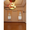 Cho thuê Villa Quận 2, khu Thảo Điền, giá 4000$