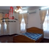 Cho thuê Villa Quận 2, khu Thảo Điền, giá 4000$