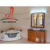 Cho thuê Villa Quận 2, khu Thảo Điền, giá 4000$