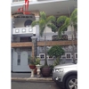 cho thuê biệt thự khu him lam đường phổ quang quận tân bình , giá cho thuê:2500$/tháng