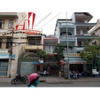 cho thuê nhà nguyên căn đường thành thái, quận 10