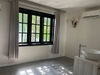 cho thuê biêt thự quận 3 , biệt thự sân vườn hồ bơi giá 185tr/tháng