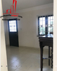 cho thuê Nhà hẽm đường nguyễn thị minh khai quận 1, giá 70tr/tháng