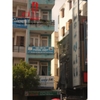 cho thuê nhà mặt tiền đường nam kỳ khởi nghĩa, quận 3, giá 1000$/tháng