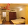 cho thuê căn hộ Serviced apartment quận 1, đường nguyễn khắc nhu, quận 1, giá 500$/tháng