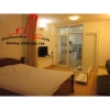 cho thuê căn hộ Serviced apartment quận 1, đường nguyễn khắc nhu, quận 1, giá 500$/tháng