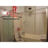 cho thuê căn hộ Serviced apartment quận 1, đường nguyễn khắc nhu, quận 1, giá 500$/tháng
