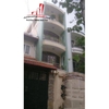 cho thuê nhà hẽm đường bùi đình túy, quận bình thạnh, giá 20.000.000đ/tháng