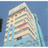 Cho thuê văn phòng quận 1, Tuildonai Building