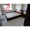 cho thuê căn hộ phúc thịnh  quận 5, đường tản đà giá 600$