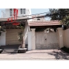 cho thuê villa đường tống hữu định, phường thảo điền , quận 2, giá cho thuê:2200$/tháng
