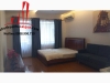 cần cho thuê nhà nguyên căn hẽm đường trần quý khoách quận 1, phường tân định, giá cho thuê:2000$/tháng