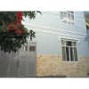 cho thuê nhà nguyên căn hẽm đường bùi đình túy , quận bình thạnh, giá cho thuê:15tr/tháng