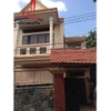 cho thuê nhà hẽm đường nơ trang long, quận bình thạnh, giá cho thuê:15tr/tháng