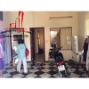 cho thuê nhà hẽm đường nơ trang long, quận bình thạnh, giá cho thuê:15tr/tháng