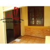 cho thuê villa đường trần não,quận 2 giá 500$/tháng