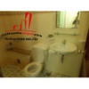 cho thuê villa đường trần não,quận 2 giá 500$/tháng