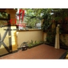 cho thuê villa đường trần não,quận 2 giá 500$/tháng