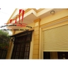 cho thuê villa đường trần não,quận 2 giá 500$/tháng