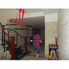 cho thuê mặt bằng đường lê văn sỹ, quận 3
