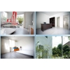 cho thuê villa quận 2, đường trần não  giá cho thuê:1500$/tháng