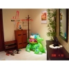 cho thuê căn hộ hùng vương plaza quận 5 ,giá 1200$