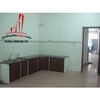Cho thuê nhà quận Tân Bình, đường Trường Sơn, khu sân bay, quận Tân Bình, Giá: 15 Triệu