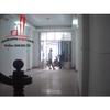 Cho thuê nhà quận Tân Bình, đường Trường Sơn, khu sân bay, quận Tân Bình, Giá: 15 Triệu