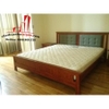 cho thuê căn hộ cao cấp the manor 1, quận bình thạnh, giá 1350$/tháng