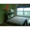 cho thuê căn hộ cao cấp the manor 1, quận bình thạnh, giá 1350$/tháng