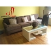 cho thuê căn hộ cao cấp the manor 1, quận bình thạnh, giá 1350$/tháng