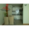 cho thuê căn hộ cao cấp the manor 1, quận bình thạnh, giá 1350$/tháng