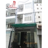 cần cho thuê nhà quận phú nhuận, đường đặng văn ngữ giá cho thuê:15tr/tháng